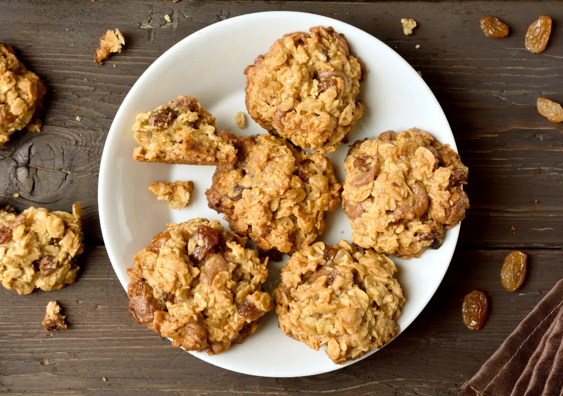 biscota vromis xvris zaxari