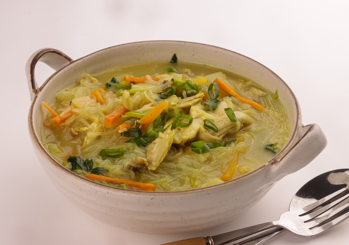 moldaviki kotosoupa