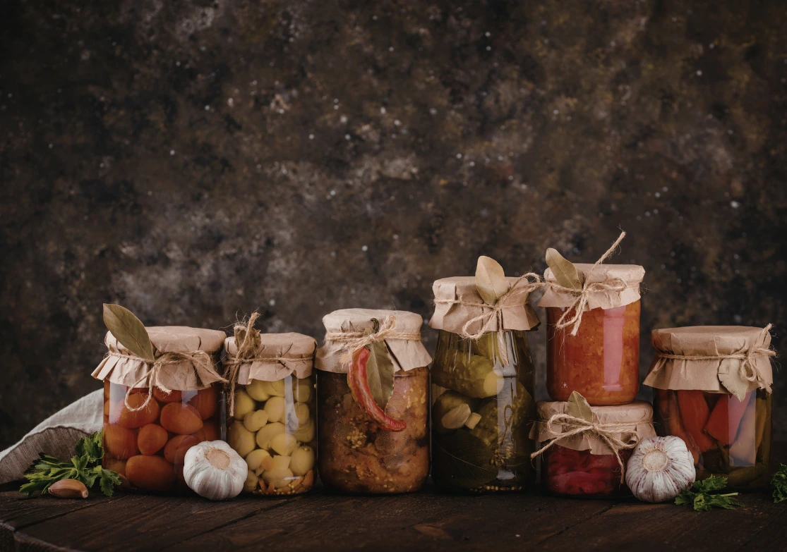 melitzanes kai piperies toursi