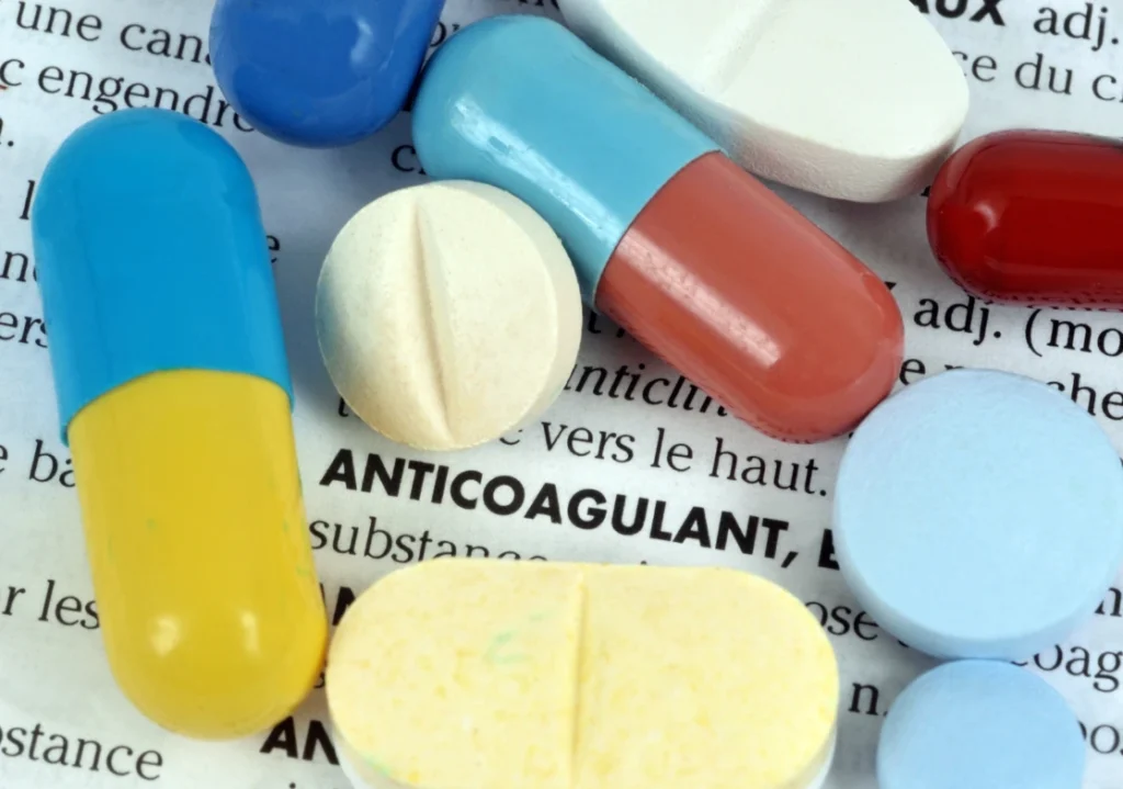 antipiktika kai diatrofi