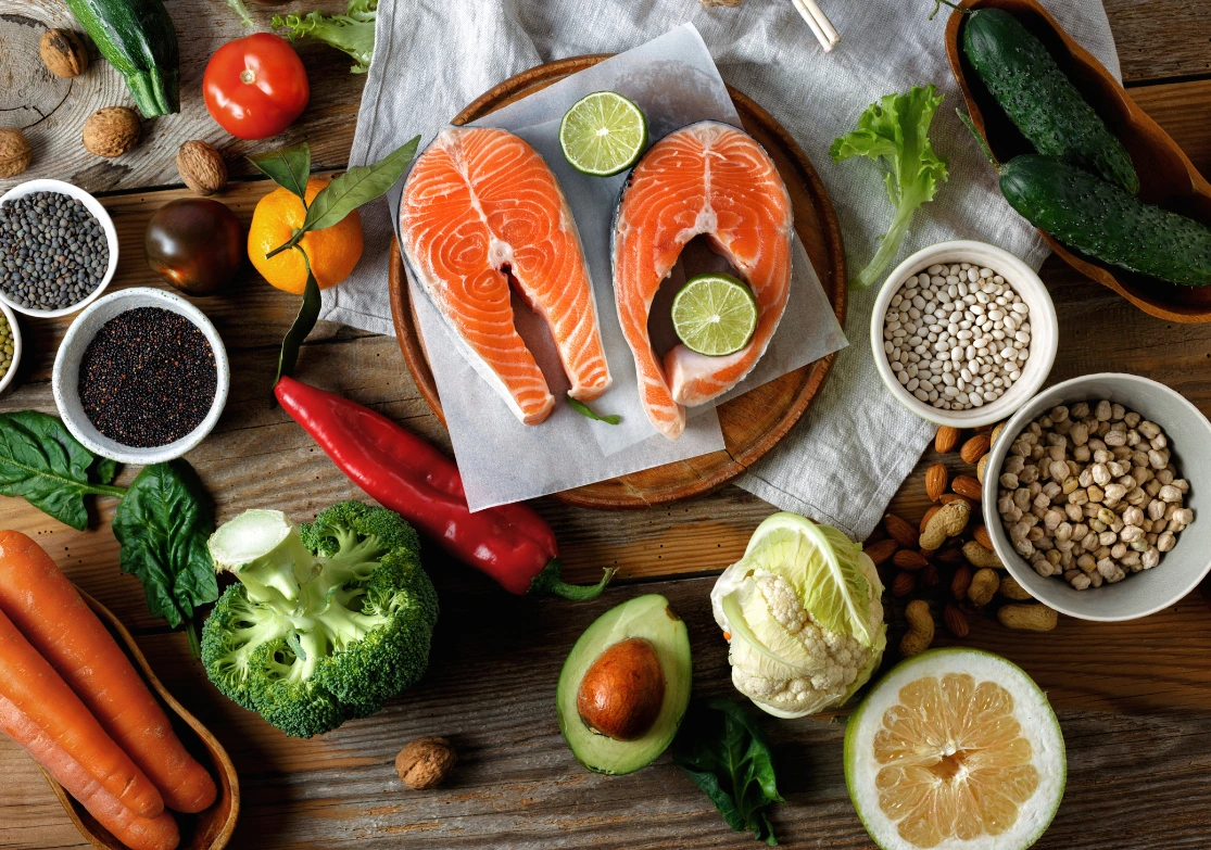 antiflegmonwdhs diatrofi