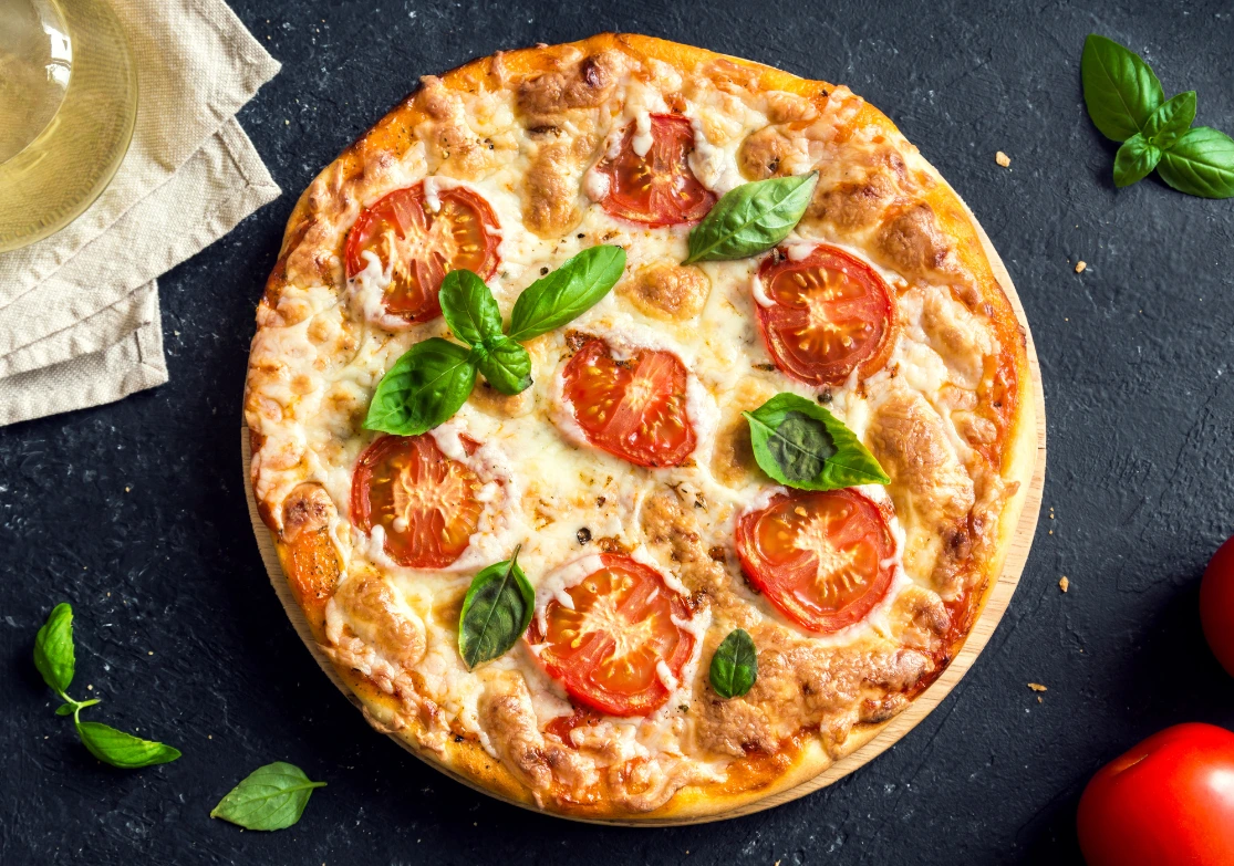 high-protein-pizza-xoris-zymi