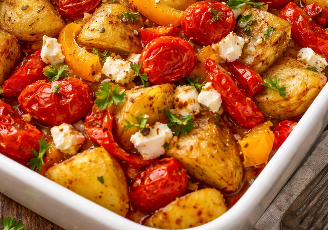 zesti-patatosalata-me-feta-ntomatinia