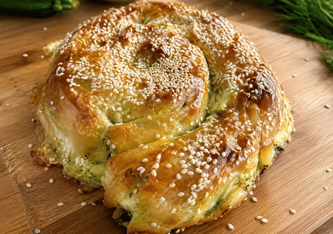 kolokythopita-me-fylla-ryziou