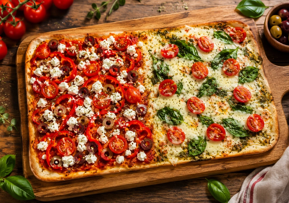high-potein-double-pizza-mesogeiaki-italiki