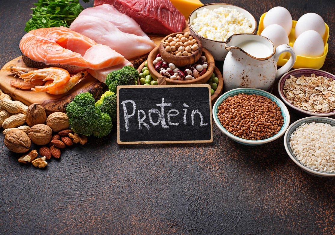 proteinika-trofima-poso-asfali-einai