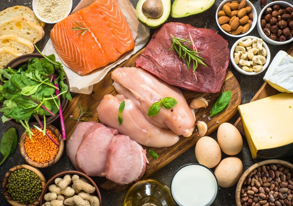 proteinika-trofima-poso-asfali-einai