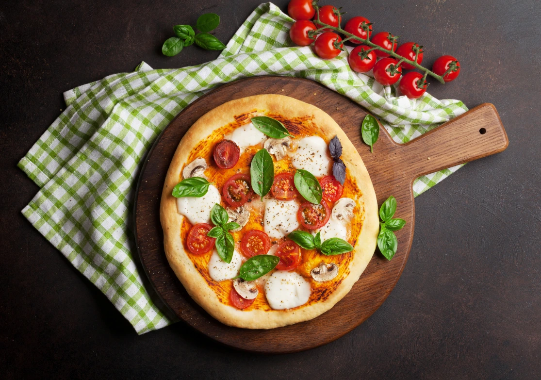 pizza-me-fylla-ryziou