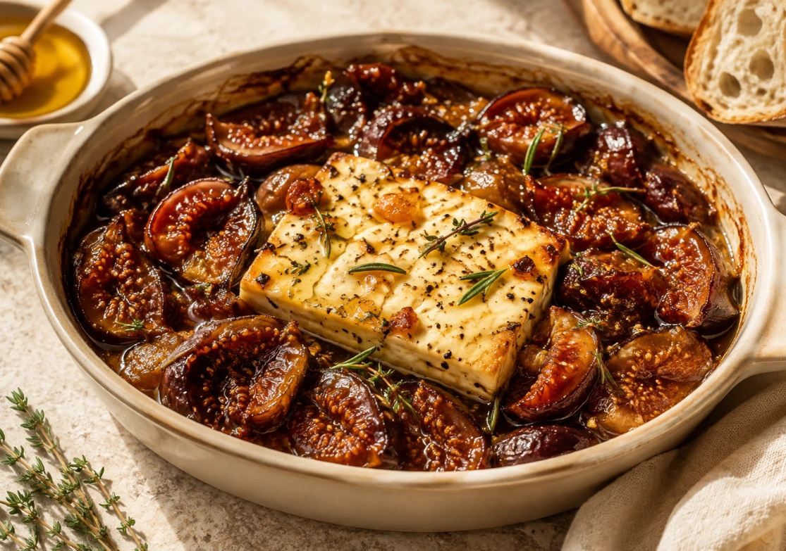 psita-syka-me-feta